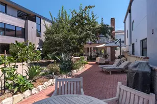 60 18th St, Hermosa Beach, CA 90254 - Photo 5
