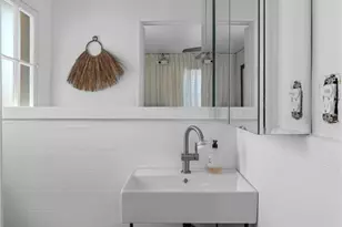 60 18th St, Hermosa Beach, CA 90254 - Photo 25