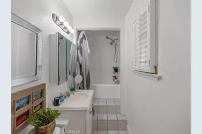 60 18th Street, Hermosa Beach, CA 90254 - Photo 11