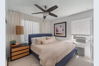 60 18th Street, Hermosa Beach, CA 90254 - Photo 23