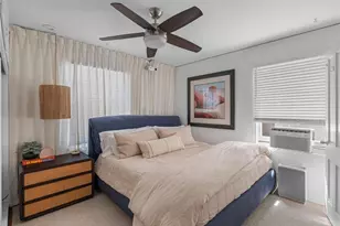 60 18th St, Hermosa Beach, CA 90254 - Photo 23