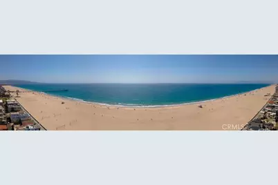 60 18th, Hermosa Beach, CA 90254 - Photo 43