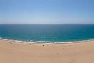 60 18th St, Hermosa Beach, CA 90254 - Photo 43