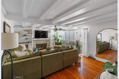 60 18th, Hermosa Beach, CA 90254 - Photo 9