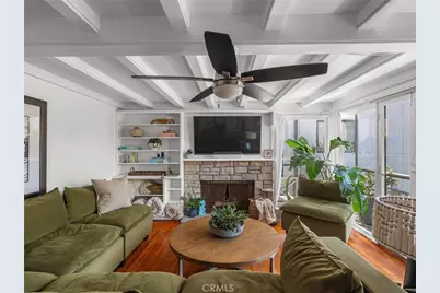 60 18th, Hermosa Beach, CA 90254 - Photo 13
