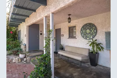 60 18th Street, Hermosa Beach, CA 90254 - Photo 7