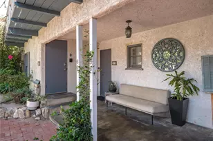 60 18th St, Hermosa Beach, CA 90254 - Photo 7