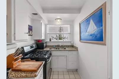 60 18th, Hermosa Beach, CA 90254 - Photo 7