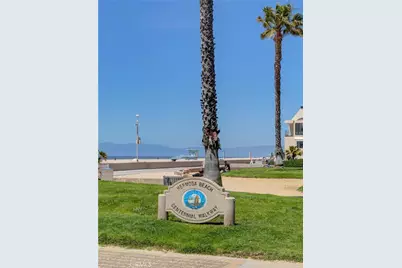 60 18th, Hermosa Beach, CA 90254 - Photo 39