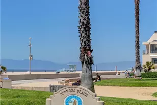 60 18th St, Hermosa Beach, CA 90254 - Photo 39