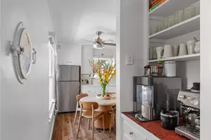 60 18th St, Hermosa Beach, CA 90254 - Photo 17