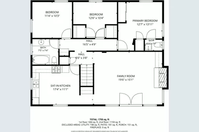60 18th Street, Hermosa Beach, CA 90254 - Photo 45