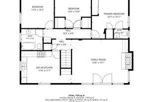 60 18th St, Hermosa Beach, CA 90254 - Photo 45