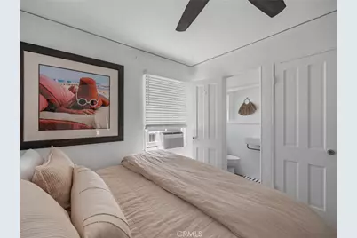 60 18th, Hermosa Beach, CA 90254 - Photo 23