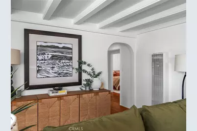 60 18th, Hermosa Beach, CA 90254 - Photo 15