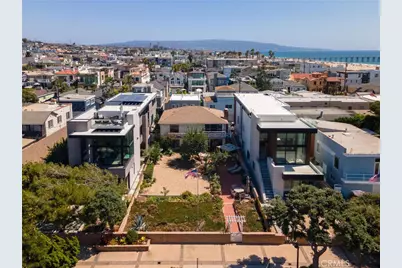 60 18th, Hermosa Beach, CA 90254 - Photo 27