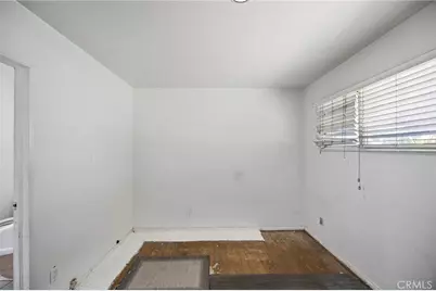 12306 Idaho Avenue, Los Angeles, CA 90025 - Photo 7