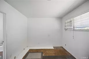 12306 Idaho Ave, Los Angeles, CA 90025 - Photo 7