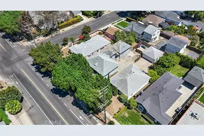 12306 Idaho Avenue, Los Angeles, CA 90025 - Photo 45