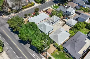 12306 Idaho Ave, Los Angeles, CA 90025 - Photo 45