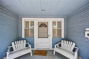 12306 Idaho Ave, Los Angeles, CA 90025 - Photo 37