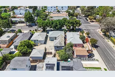 12306 Idaho Avenue, Los Angeles, CA 90025 - Photo 47