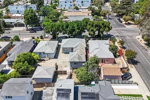 12306 Idaho Ave, Los Angeles, CA 90025 - Photo 47