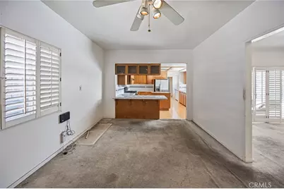 12306 Idaho Avenue, Los Angeles, CA 90025 - Photo 19