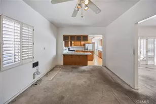 12306 Idaho Ave, Los Angeles, CA 90025 - Photo 19