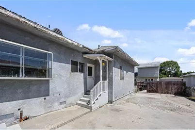 12306 Idaho Avenue, Los Angeles, CA 90025 - Photo 3