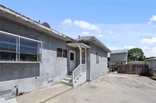 12306 Idaho Ave, Los Angeles, CA 90025 - Photo 3