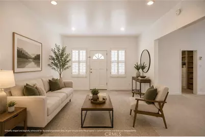 12306 Idaho Avenue, Los Angeles, CA 90025 - Photo 17