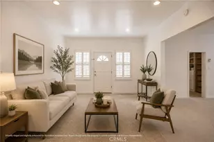 12306 Idaho Ave, Los Angeles, CA 90025 - Photo 17