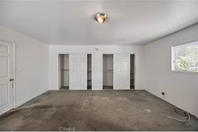 12306 Idaho Avenue, Los Angeles, CA 90025 - Photo 27