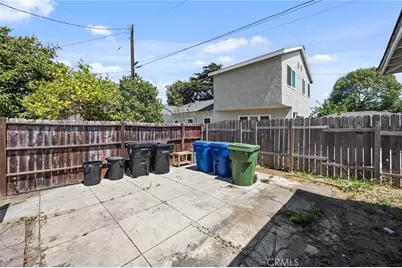 12306 Idaho Avenue, Los Angeles, CA 90025 - Photo 39