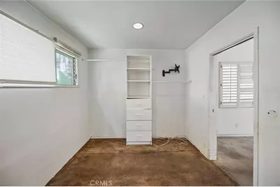 12306 Idaho Avenue, Los Angeles, CA 90025 - Photo 21