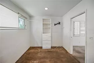 12306 Idaho Ave, Los Angeles, CA 90025 - Photo 21
