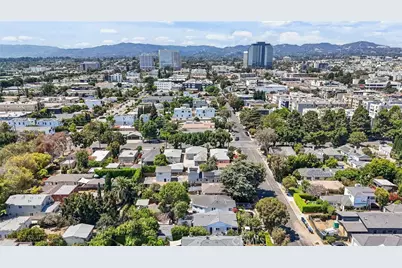 12306 Idaho Avenue, Los Angeles, CA 90025 - Photo 51