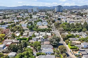12306 Idaho Ave, Los Angeles, CA 90025 - Photo 51