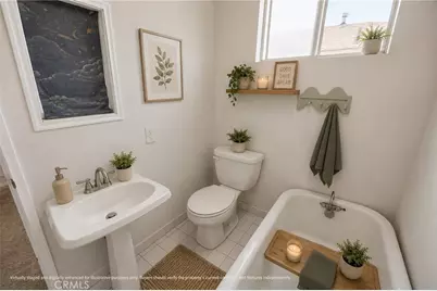 12306 Idaho Avenue, Los Angeles, CA 90025 - Photo 11