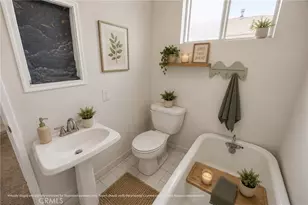 12306 Idaho Ave, Los Angeles, CA 90025 - Photo 11