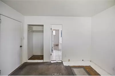 12306 Idaho Avenue, Los Angeles, CA 90025 - Photo 9