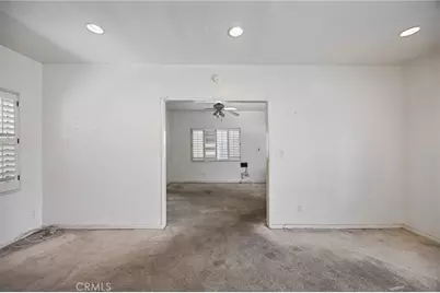 12306 Idaho Avenue, Los Angeles, CA 90025 - Photo 15