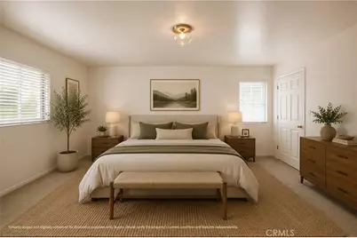12306 Idaho Avenue, Los Angeles, CA 90025 - Photo 29