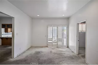 12306 Idaho Avenue, Los Angeles, CA 90025 - Photo 5