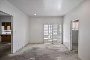 12306 Idaho Ave, Los Angeles, CA 90025 - Photo 5