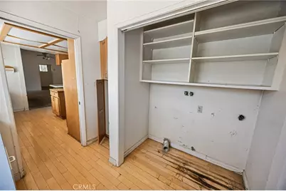 12306 Idaho Avenue, Los Angeles, CA 90025 - Photo 31