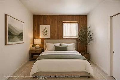 12306 Idaho Avenue, Los Angeles, CA 90025 - Photo 13