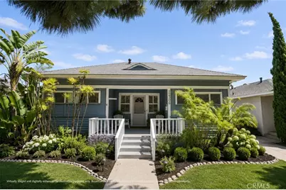 12306 Idaho Avenue, Los Angeles, CA 90025 - Photo 53