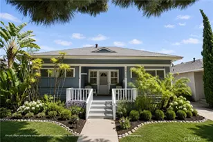 12306 Idaho Ave, Los Angeles, CA 90025 - Photo 53